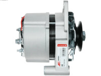 Lichtmaschine 12V 33A passend für