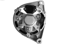Lichtmaschine 12V 33A passend für Deutz-Fahr DX, Fendt Farmer 200/203/204, Case IH 844