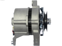 Lichtmaschine 12V 33.0A - FIAT-ALLIS, FIAT, 127 1.0 Panorama - 0120300528, CA77IR - 0120300528, CA77IR - 0120300528, DRA0120