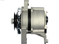 Lichtmaschine 12V 33.0A - FIAT-ALLIS, FIAT, 127 1.0 Panorama - 0120300528, CA77IR - 0120300528, CA77IR - 0120300528, DRA0120