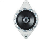 Lichtmaschine 12V 55A für Eicher, John Deere, Lamborghini, Palmieri, Same