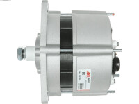Lichtmaschine passend für Case 956 Claas 105 Claas 48 Eicher 3026 Eicher 3028 Iveco MK 12V 55A