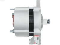 Lichtmaschine passend für Case 110 Case 1150 12V 65A