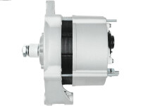 Lichtmaschine passend für Case 110 Case 1150 12V 65A