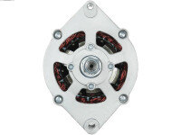 Lichtmaschine passend für Case 110 Case 1150 12V 65A