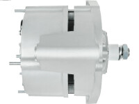 Lichtmaschine passend für Man 12.152 Man 12.192 Mercedes Benz AGRICULTURE Mercedes Benz TRUCKS 12V 55A