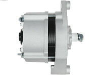 Lichtmaschine passend für Valmet 2005 Valmet 2105 Volvo F Volvo Bm 2650 Volvo Bm 2654 12V 90A