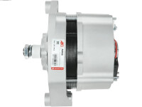 Lichtmaschine passend für Valmet 2005 Valmet 2105 Volvo F Volvo Bm 2650 Volvo Bm 2654 12V 90A