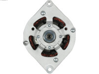 Lichtmaschine 12V 95.0A - SCANIA, JOHN DEERE, CASE