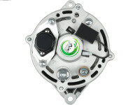 Lichtmaschine passend für Case 110 Case 1150 John Deere Engine Scania G 12V 95A
