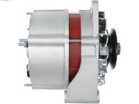 Lichtmaschine passend für Deutz-Fahr M Iveco MK 12V 65A