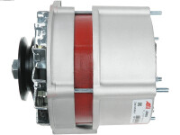 Lichtmaschine passend für Deutz-Fahr M Iveco MK 12V 65A