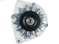 Lichtmaschine passend für Deutz-Fahr M Iveco MK 12V 65A