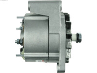 Lichtmaschine 12V 95.0A - FENDT