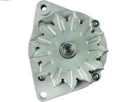 Lichtmaschine 12V 95.0A - FENDT