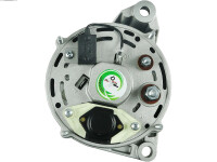 Lichtmaschine 12V 95.0A - FENDT