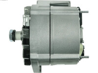 Lichtmaschine passend für Fendt 800 12V 95A