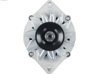 Lichtmaschine 12V 90.0A - MERCEDES BENZ TRUCKS & BUSES, U 130 4.0, U 140 4.0