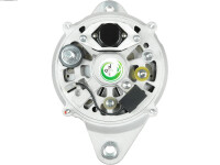 Lichtmaschine 12V 110.0A - CASE, 8000