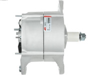 Lichtmaschine 12V 110A passend für Case 7000 Case 8000