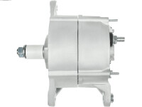 Lichtmaschine 12V 110A passend für Case 7000 Case 8000