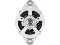 Lichtmaschine 12V 110A passend für Case 7000 Case 8000