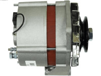Lichtmaschine 12V 120A passend für Claas Combines Fendt Various