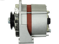 Lichtmaschine 12V 120A passend für Claas Combines Fendt Various