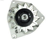 Lichtmaschine 12V 120A passend für Claas Combines Fendt Various