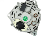 Lichtmaschine 12V 120A passend für Claas Combines Fendt Various