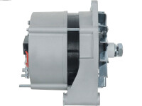 Lichtmaschine 12V 120A passend für Claas Combines Fendt Various