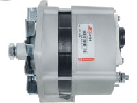 Lichtmaschine 12V 120A passend für Claas Combines Fendt Various