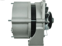 Lichtmaschine 12V 65.0A - ALFA ROMEO, 33 1.3, 33 1.4 - 0120488118, CA593IR - 0120488118, CA593IR - 0120488118, DRA6520