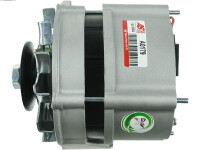 Lichtmaschine 12V 65.0A - ALFA ROMEO, 33 1.3, 33 1.4 - 0120488118, CA593IR - 0120488118, CA593IR - 0120488118, DRA6520