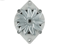 Lichtmaschine 24V 50.0A - KOMATSU, JOHN DEERE, 6068TFM50