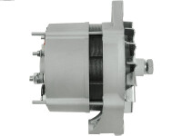 Lichtmaschine 24V 50A passend für Case 688P Case 788P John Deere 6068SFM50 John Deere 6068TFM50 Komatsu PC450