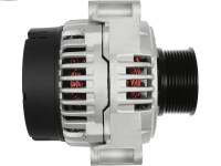 Lichtmaschine 12V 150.0A - JOHN DEERE, 6220