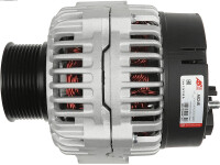 Lichtmaschine 12V 150A passend für Claas 850 John Deere 6120 John Deere 6220