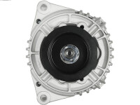 Lichtmaschine 12V 150A passend für Claas 850 John Deere 6120 John Deere 6220