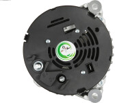 Lichtmaschine 12V 150A passend für Claas 850 John Deere 6120 John Deere 6220