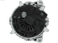 Lichtmaschine 12V 200A passend für John Deere 7430 John Deere 7530