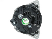 Lichtmaschine 12V 90A passend für John Deere 6020 John Deere 6030