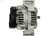 Lichtmaschine 12V 90A passend für John Deere 6020 John Deere 6030
