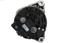 OEM SEG Lichtmaschine 12V 90.0A - JOHN DEERE, 6030 4.5, 6090MC 4.5