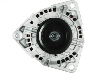 Lichtmaschine 12V 150A passend für Mercedes-Benz TRUCKS