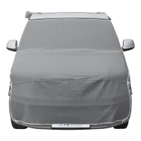Frontscheiben-Abdeckung nicht gewebt für Volkswagen T5 und T6