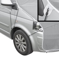 Frontscheiben-Abdeckung nicht gewebt für Volkswagen T5 und T6