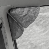 Frontscheiben-Abdeckung nicht gewebt für Volkswagen T5 und T6