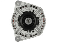 Lichtmaschine 12V 150A passend für John Deere 8120 John Deere 8220