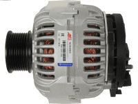 OEM SEG Lichtmaschine 12V 150.0A - JOHN DEERE, 8220, 8320